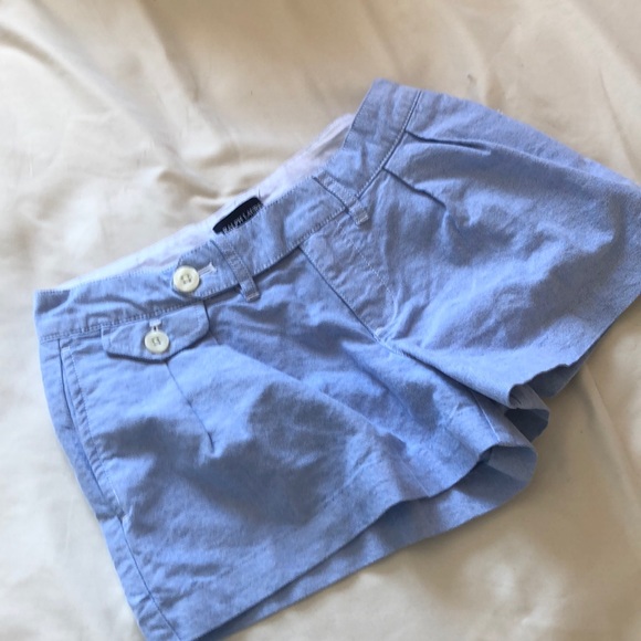 Beach shorts - Picture 1 of 2